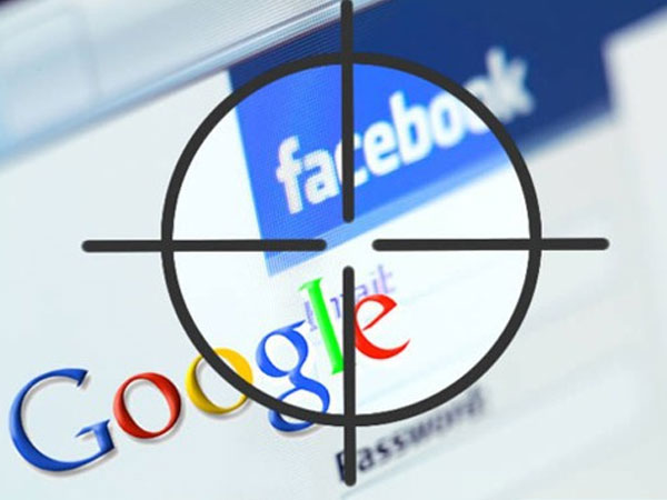 Nam thanh niên 20 tuổi ở TP.HCM kiếm 41 tỷ đồng trên mạng hiện đã nộp bao nhiêu tiền?