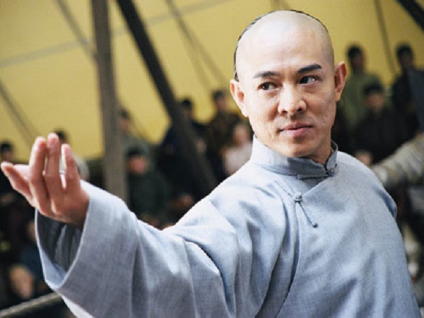 Cái chết bí ẩn hơn 100 năm không lời giải đáp của huyền thoại võ thuật Hoắc Nguyên Giáp