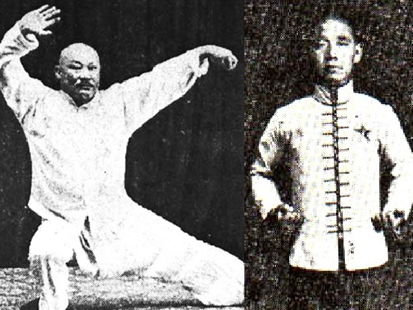 Cái chết bí ẩn hơn 100 năm không lời giải đáp của huyền thoại võ thuật Hoắc Nguyên Giáp