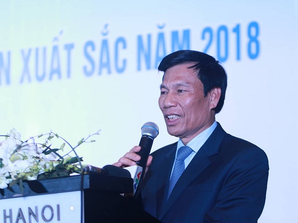 Đối thủ dính doping, VĐV Việt Nam được nhận huy chương SEA Games 2017 ngay trước thềm xuân mới