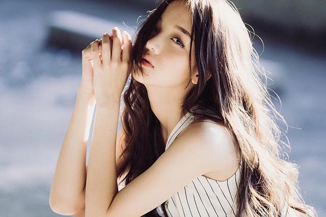 Đời đàn bà, có nỗi đau nào chua chát bằng chồng mình lên giường với người khác