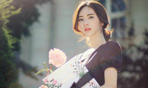 Nhan sắc bình thường nhưng khí chất không đùa được đâu, 3 nàng giáp khiến đàn ông nào cũng muốn cướp về làm vợ