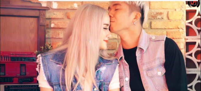 Vụ Khánh Đơn bị Lương Bích Hữu từ mặt, không cho gặp con: Vợ mới chính thức lên tiếng