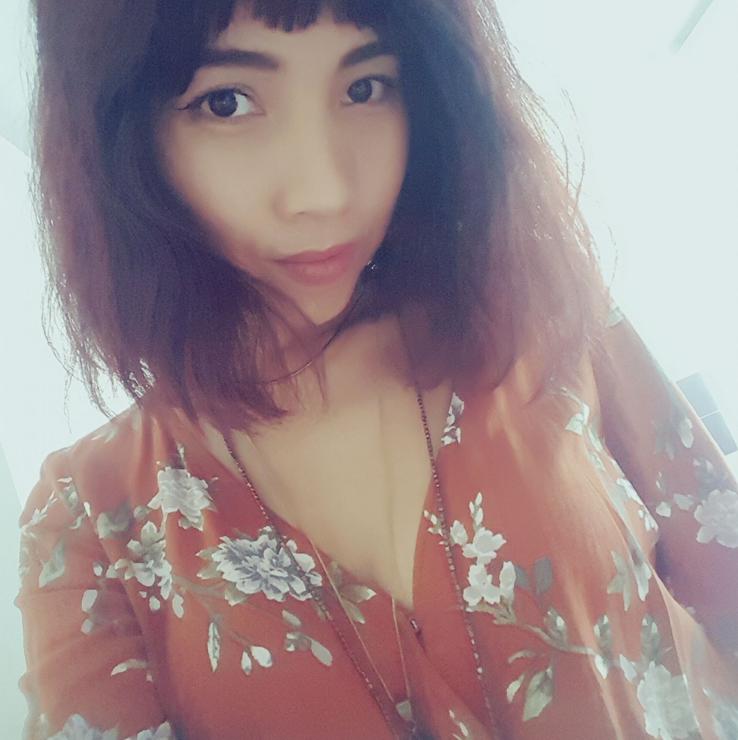 Mắc kẹt ở Paris - Lời cầu cứu sau 33 ngày ác mộng trên đất Pháp của nữ du khách Việt bỗng dưng bị giam giữ