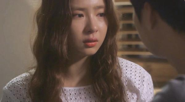 Bố chồng bệnh tật liên miên, mẹ chồng làm một điều khiến nàng dâu ngoan hiền căm hận