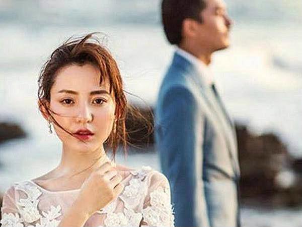 Gửi người thứ ba: Đừng mong dùng nhan sắc để giữ chân một kẻ bạc tình