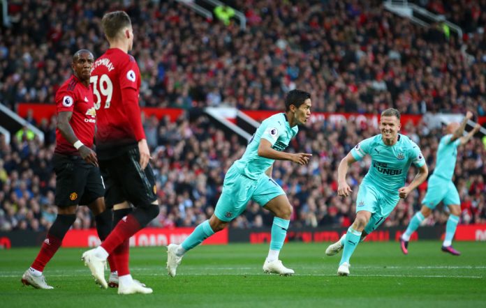 Nhật Bản - đối thủ của ĐT Việt Nam tại tứ kết Asian Cup 2019 mạnh cỡ nào?