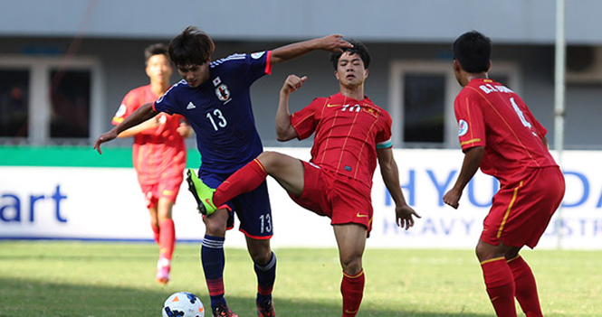 Nhật Bản - đối thủ của ĐT Việt Nam tại tứ kết Asian Cup 2019 mạnh cỡ nào?