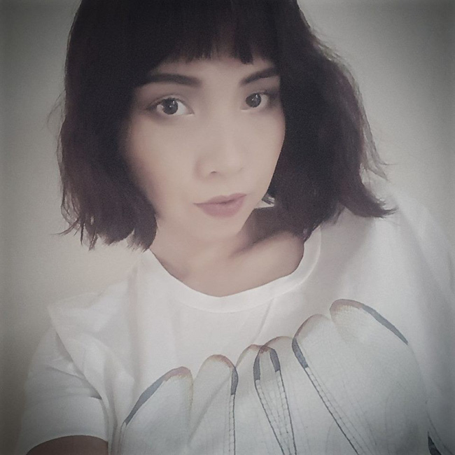 Nữ du khách Việt bị mắc kẹt trên đất Pháp: Chi phí ăn ở đi lại tại Pháp đã lên đến hơn 100 triệu đồng