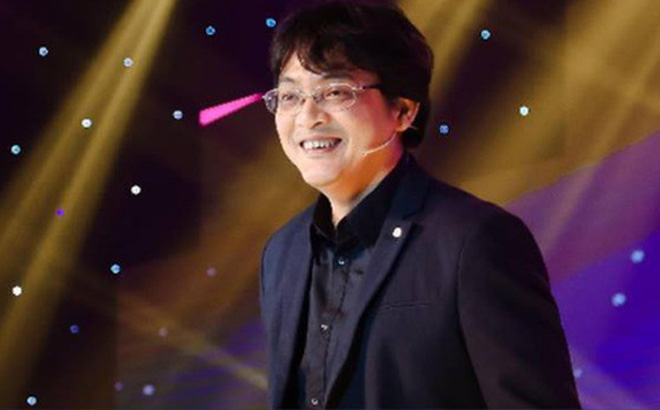 Chủ tịch Yeah1 tiết lộ bi kịch năm 30 tuổi: Cầm 1,6 triệu USD nhưng đốt sạch trong 6 tháng, tôi như từ 9 tầng mây rơi xuống vực thẳm