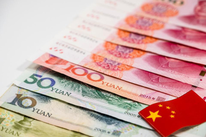 Nghiện tín dụng, kinh tế TQ đáng nhẽ đã vỡ tung từ giữa năm 2018: Tại sao chưa xảy ra?