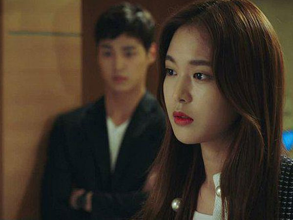 Bạn trai vắt cổ chày ra nước, sát ngày cưới tôi chỉ muốn hủy hôn