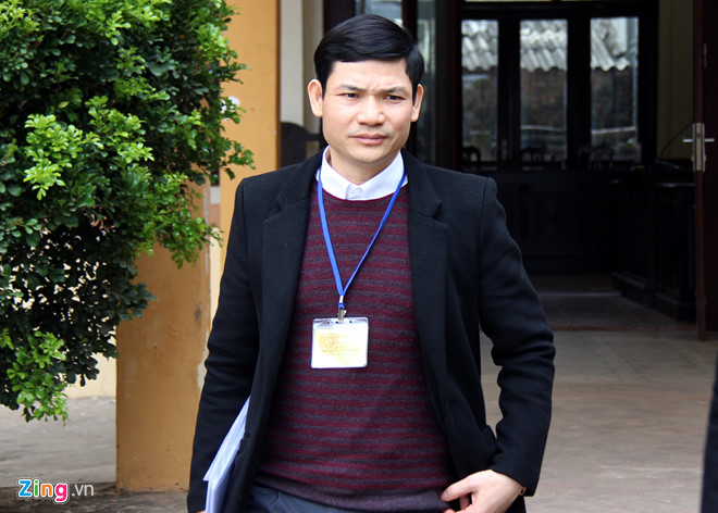 Sở Y tế Hòa Bình chấp nhận việc lập Đơn nguyên thận nhân tạo