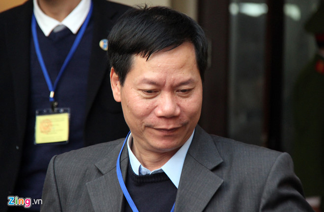 Sở Y tế Hòa Bình chấp nhận việc lập Đơn nguyên thận nhân tạo