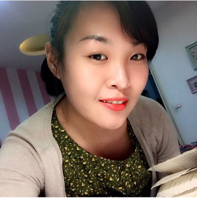 Đi tất niên về, bố ghé UBND phường làm giấy khai sinh cho con và cái kết dở khóc dở cười