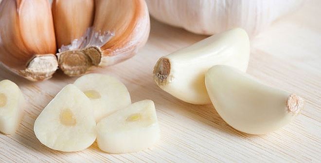 Thực phẩm cực hại dạ dày, nhiều người Việt mê mẩn ăn hằng ngày