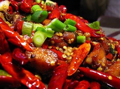 Thực phẩm cực hại dạ dày, nhiều người Việt mê mẩn ăn hằng ngày