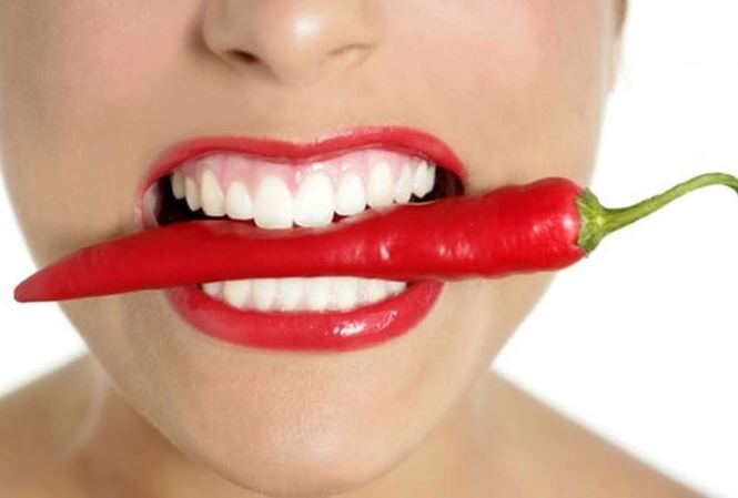 Thực phẩm cực hại dạ dày, nhiều người Việt mê mẩn ăn hằng ngày