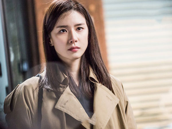 Em chồng dựng chuyện nói xấu chị dâu để không phải chung sống, ai ngờ phía sau đó là âm mưu động trời