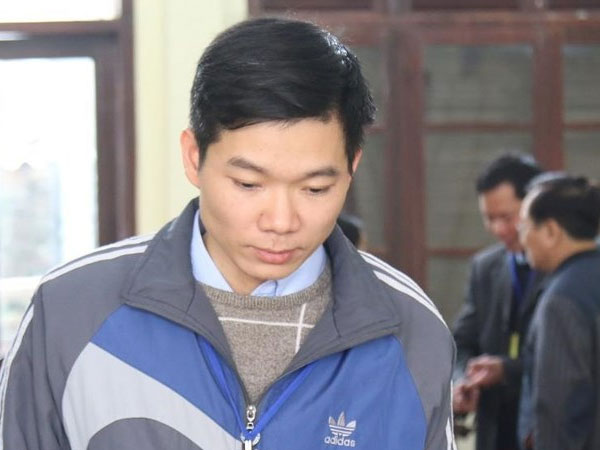 Vụ BS Lương: Các gia đình nạn nhân cần nhìn nhận khách quan