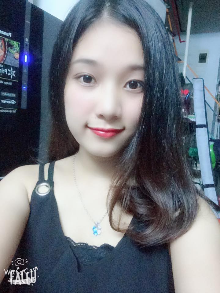 Tờ 200k gói trong bó rau từ quê gửi lên cho con gái cùng câu chuyện cảm động về tình mẹ