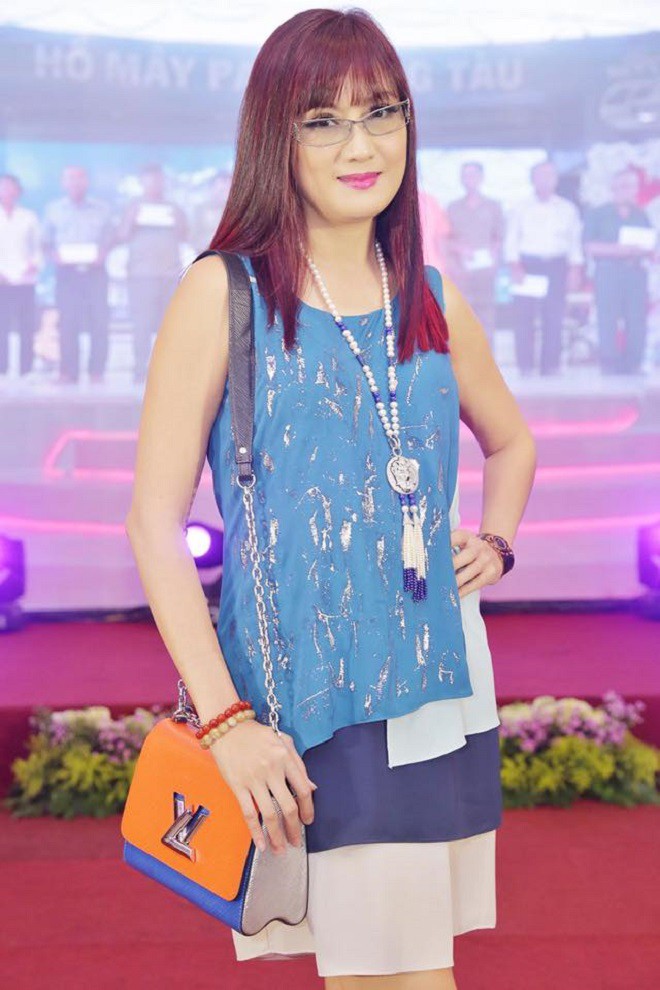 Sao Việt bị lừa tiền, con nợ trơ trẽn bảo: Anh giàu quá mà, 100 triệu với anh có nhiêu đâu