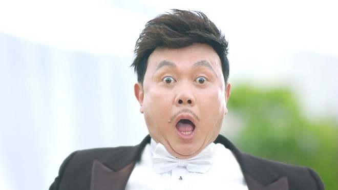 Sao Việt bị lừa tiền, con nợ trơ trẽn bảo: Anh giàu quá mà, 100 triệu với anh có nhiêu đâu