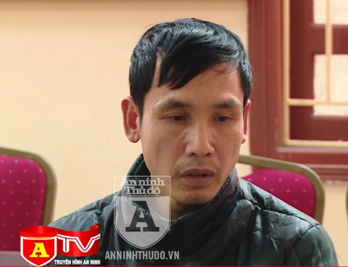 Sửa ô tô cho khách, tiện thể... đánh chìa rồi nửa năm sau trộm xe