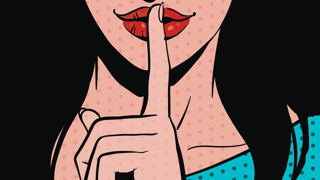 Gái ế bị hỏi dồn hỏi chuyện lấy chồng trước Tết liền phản ứng thế này khiến cả họ hàng phải im re