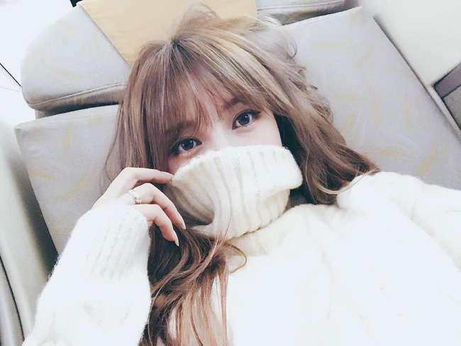 2 tuần nữa mới đến Tết nhưng đã nhuộm từ bây giờ, đây là 5 tip chăm sóc cho mái tóc nhuộm/tẩy màu của bạn