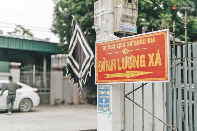 Tang thương bao trùm làng quê nơi 8 người tử vong dưới bánh xe tải, nhiều nhà chỉ cách nhau vài chục mét