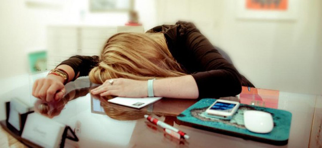 Giận chồng sắp cưới, tôi tự đi khám tiền hôn nhân để rồi phát hiện sự thật đắng lòng