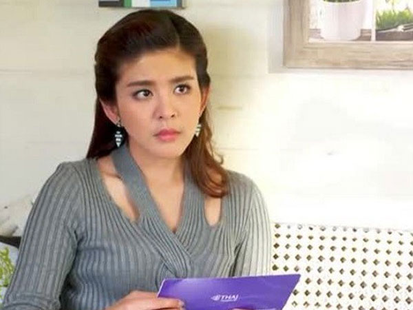 Giận chồng sắp cưới, tôi tự đi khám tiền hôn nhân để rồi phát hiện sự thật đắng lòng