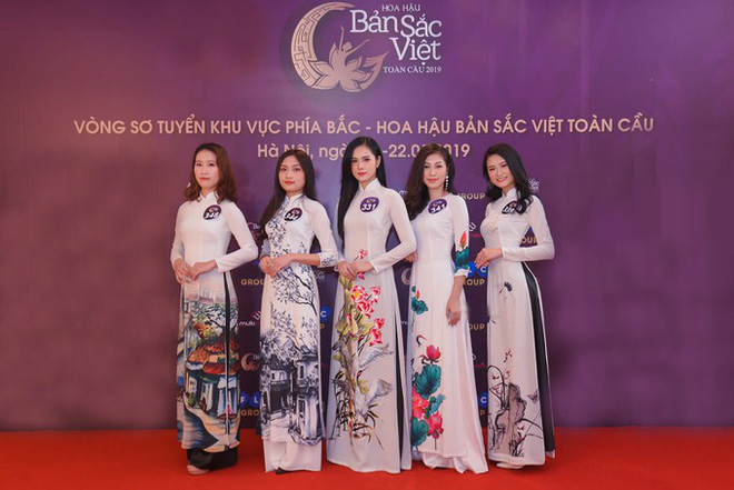 Nhan sắc hoa ghen, liễu hờn của bạn gái cầu thủ U23 Trọng Đại