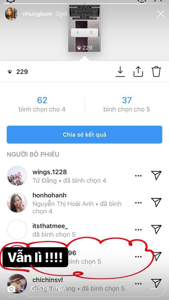 Lì như Văn Toàn: Tự cộng thêm số năm hẹn hò, biết lý do bạn sẽ ghen tị hết nấc với tình yêu của người ta