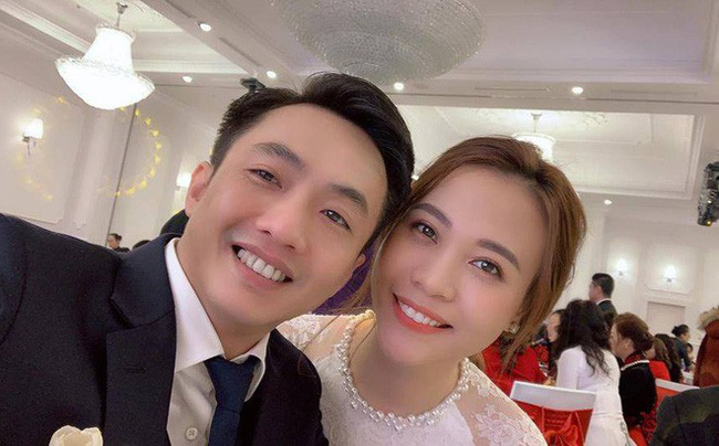 Bị gọi tên sau đám cưới của Cường Đô La, Hà Hồ đáp trả: Nói thật, mình còn quên mất lời cầu hôn năm nào