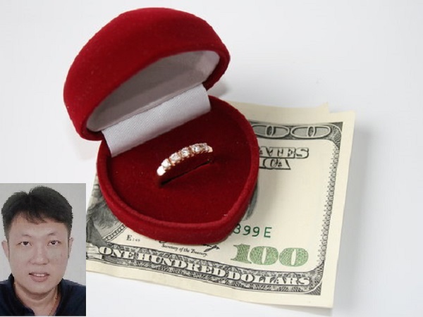 Hai phụ nữ Việt Nam chịu mức án 6 tháng tù giam vì kết hôn giả tại Singapore