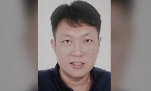 Singapore bỏ tù kẻ môi giới hôn nhân giả cho phụ nữ Việt