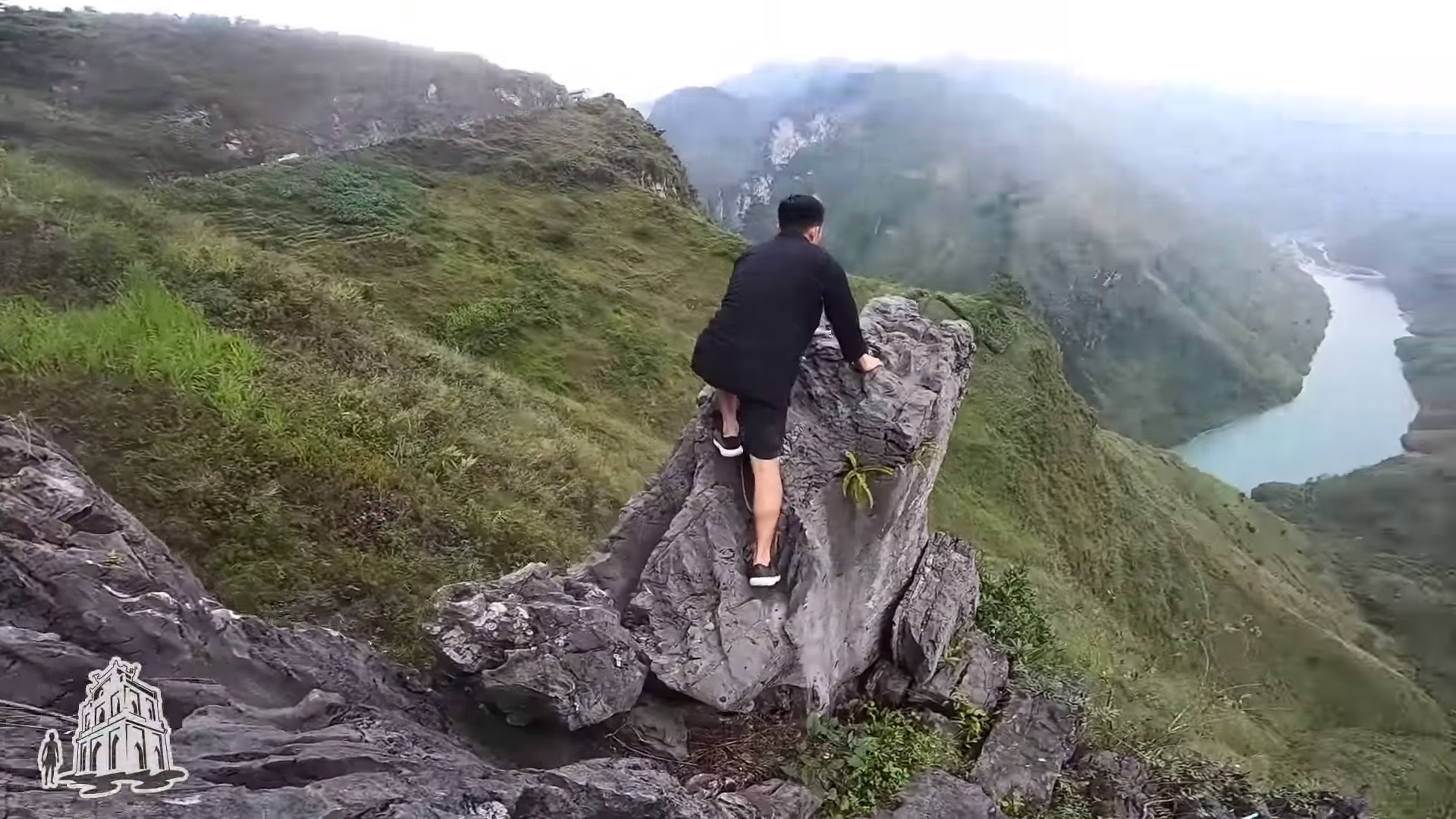 Thay đổi mới từ Youtube, dân cày tiền Việt Nam lo sốt vó