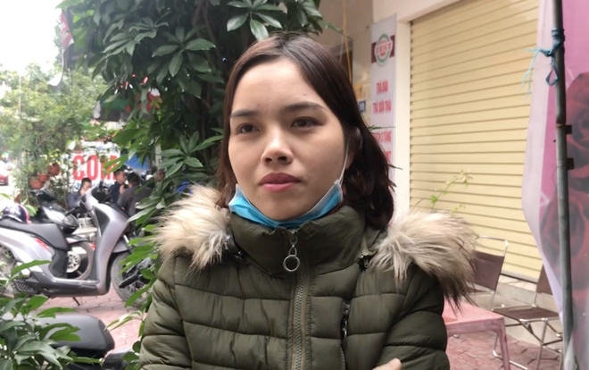 Vụ khách nữ tố mất 1,5 tỷ: Ngân hàng ra thông báo MẬT, khách hàng vẫn không đồng tình