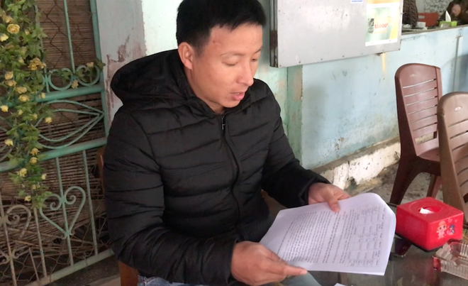 Vụ khách nữ tố mất 1,5 tỷ: Ngân hàng ra thông báo MẬT, khách hàng vẫn không đồng tình