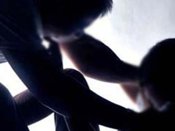 Ác phụ đất Cảng sát hại chồng, phi tang xác rồi báo mất tích