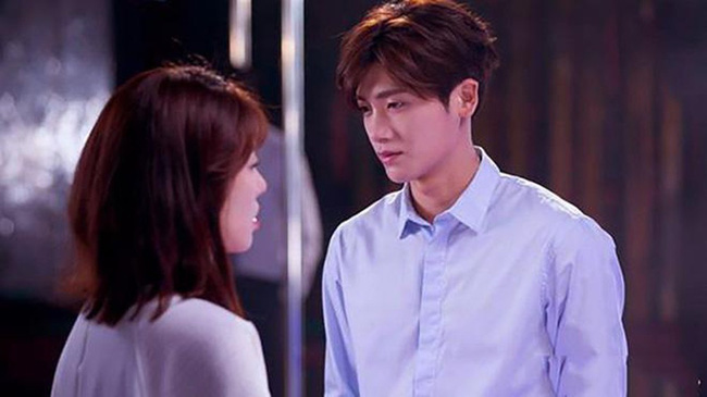 Thấy mẹ không cho vợ về thăm nhà ngoại dịp Tết, chồng tôi đã nói một câu khiến bà choáng váng