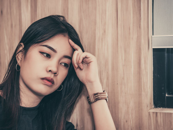 Sát ngày cưới, chồng lộ quá khứ bất hảo, đã vậy anh còn tuyên bố một câu xanh rờn khiến tôi muốn hủy hôn