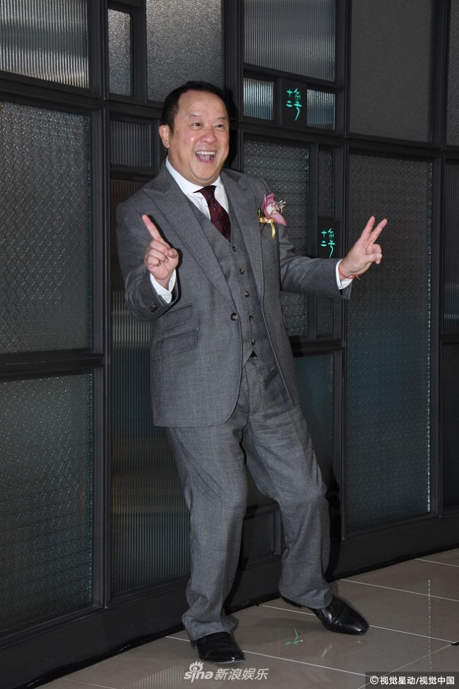 Kẻ cưỡng hiếp Lam Khiết Anh mạnh mồm nói 1 câu khiến ai cũng sởn da gà