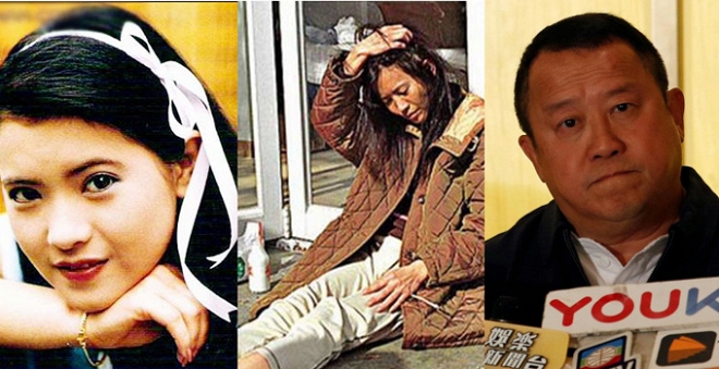 Kẻ cưỡng hiếp Lam Khiết Anh mạnh mồm nói 1 câu khiến ai cũng sởn da gà