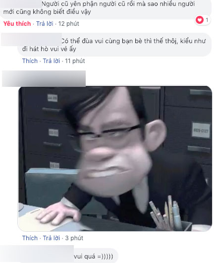 Hậu lùm xùm với Văn Mai Hương trước đám cưới, á hậu Tú Anh lại vô tư nhảy nhót, trêu đùa chồng khi hát ca khúc của tình cũ gây tranh cãi