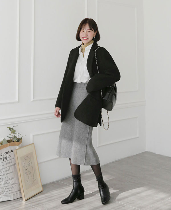 Sẵn tiền thưởng Tết, nàng công sở nên sắm ngay 5 items sau để cứ bước đến văn phòng là được khen nức nở