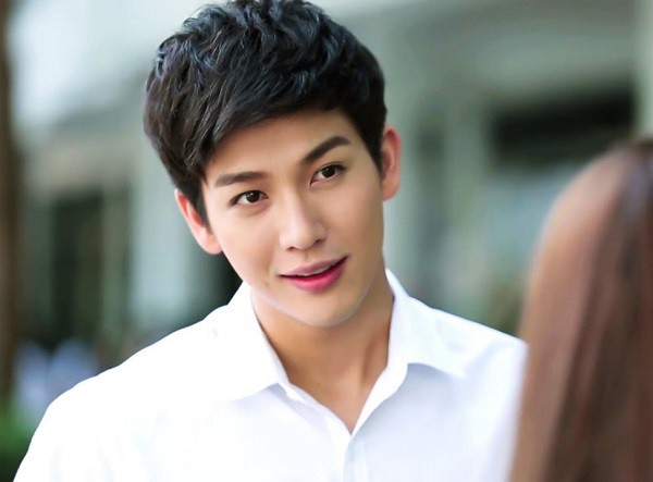 Chồng bỗng tâm lý bảo vợ con về ngoại ăn Tết, lúc phát hiện ra nguyên nhân vợ đau khổ uất nghẹn