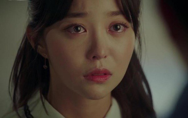 Chồng bỗng tâm lý bảo vợ con về ngoại ăn Tết, lúc phát hiện ra nguyên nhân vợ đau khổ uất nghẹn